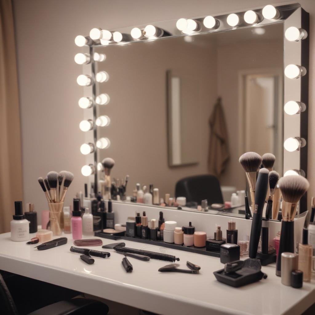 Обзор стайлеров для волос с функцией воздушной укладки и советы по выбору Обзор стайлеров для волос с функцией воздушной укладки и советы по выбору