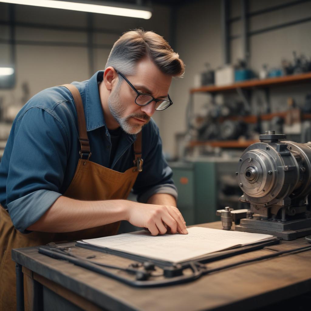 Преимущества выбора гидромотора на сайте