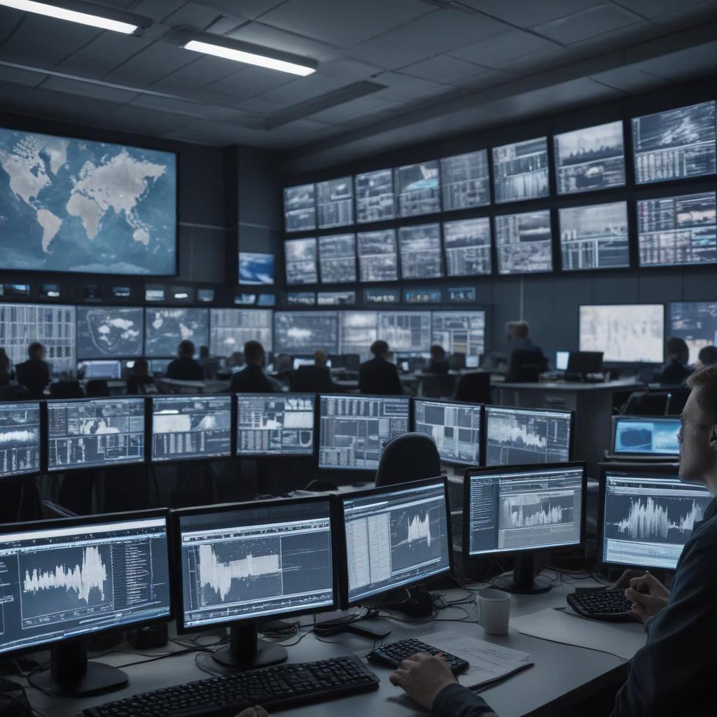 Основные темы украинского онлайн-медиа-портала Основные темы украинского онлайн-медиа-портала