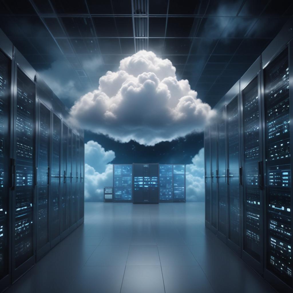 Облачное развёртывание системы управления торговлей версии 11, обзор доступности и условий использования