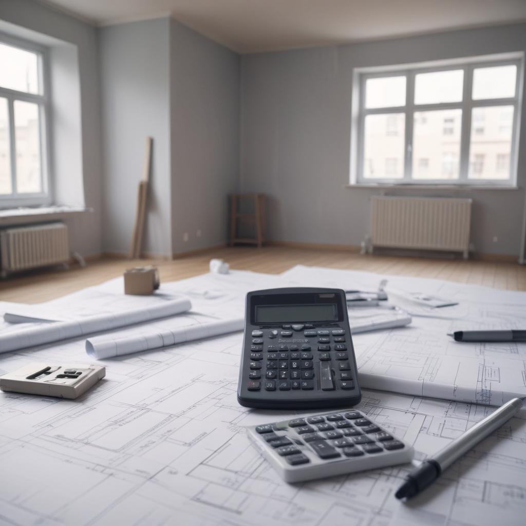 Монтаж вентиляции в квартире: ориентировочная стоимость и факторы формирования цены