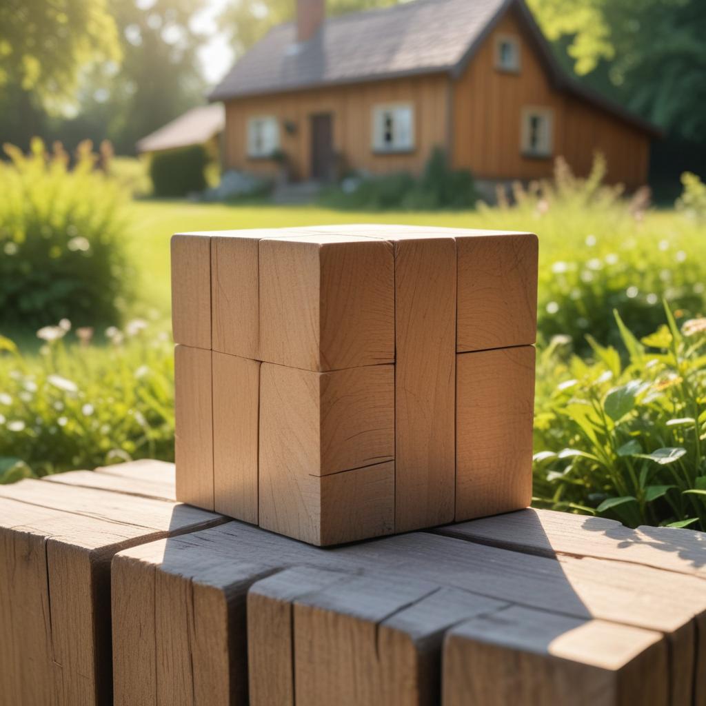 Хозблок для дачи под ключ: цена от 35000 рублей