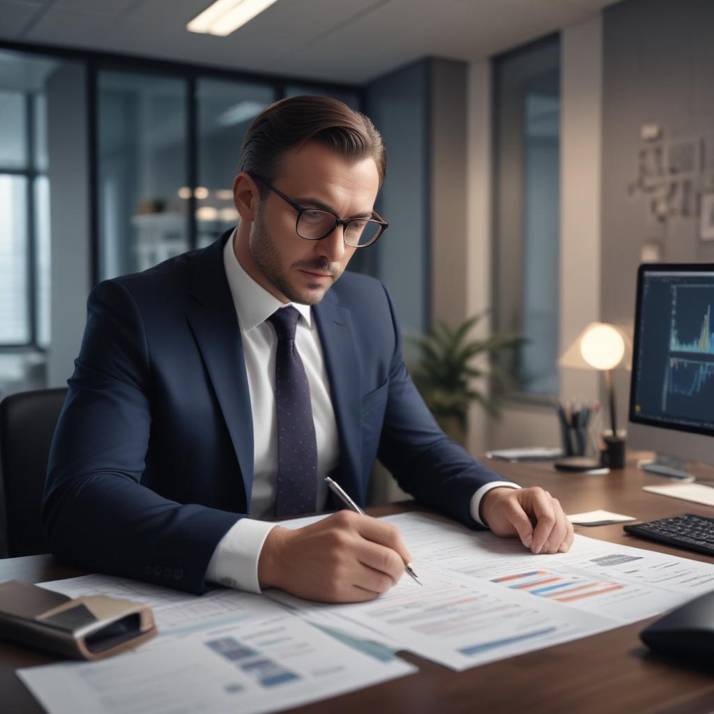 Платежный агент для международных транзакций